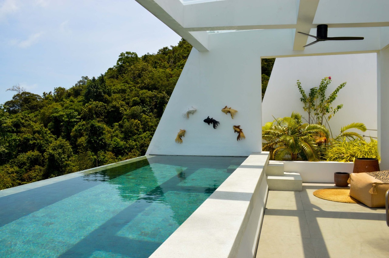 WhatsApp Image 2025-10-18 at 20.54.17_dc8c42b2