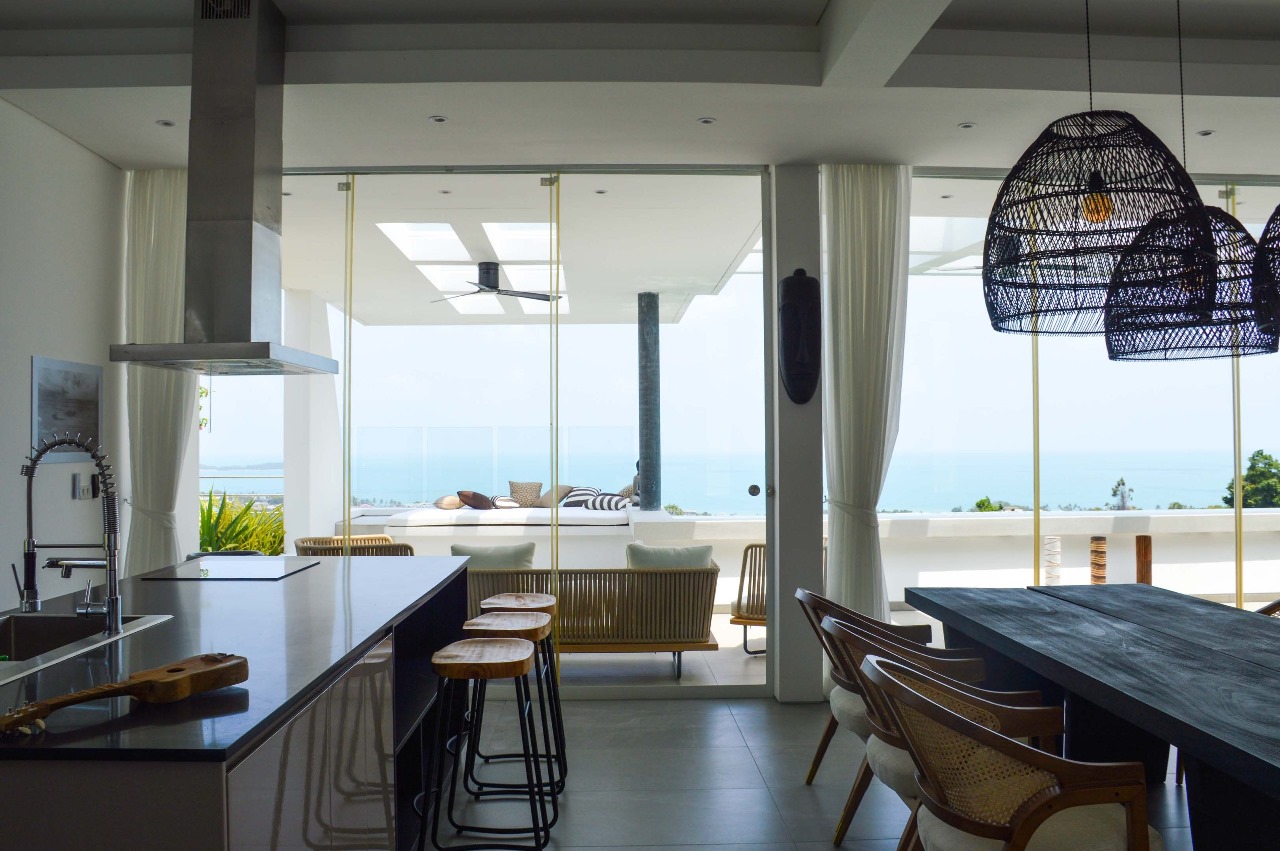 WhatsApp Image 2025-10-18 at 20.54.33_0278f641