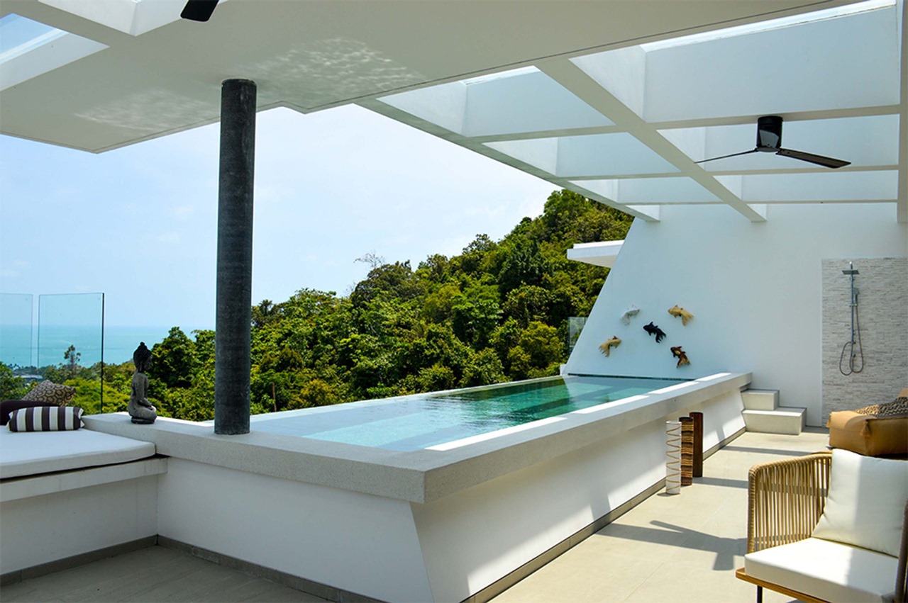 WhatsApp Image 2025-10-18 at 20.54.56_e6dd4312