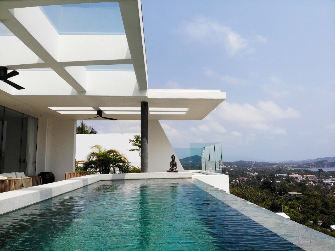 WhatsApp Image 2025-10-18 at 20.57.34_ed847cb5